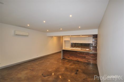Property photo of 203/601-611 Little Collins Street Melbourne VIC 3000