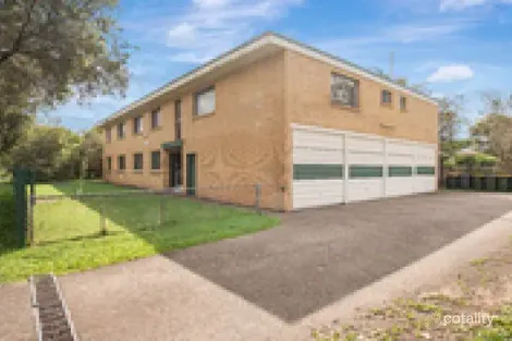 1/79 Gillies St, Zillmere, QLD 4034