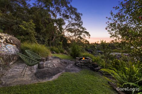 18 Greenfield Ave, Middle Cove, NSW 2068