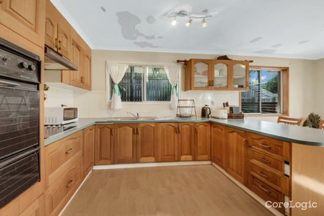 Property photo of 4 Barreenong Street Glen Eden QLD 4680