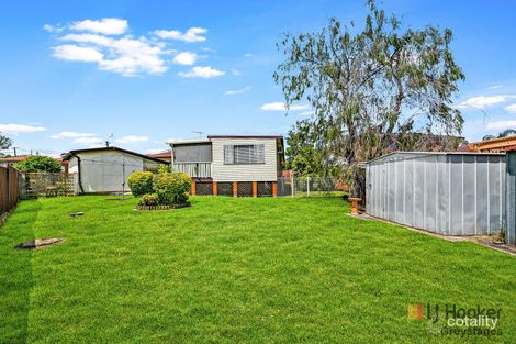14 Wayne Cres, Greystanes, NSW 2145