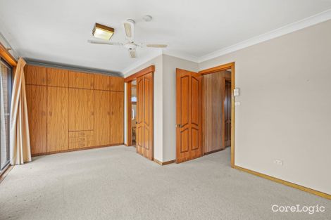 Property photo of 133 Buff Point Avenue Buff Point NSW 2262