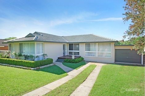 27 Arndell St, Camden South, NSW 2570