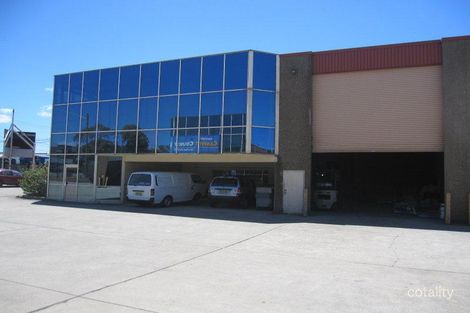 1/54 Fairford Rd, Padstow, NSW 2211