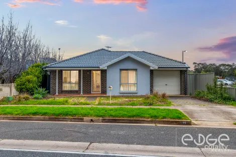 19 YALUMBA DR, PARALOWIE, SA 5108