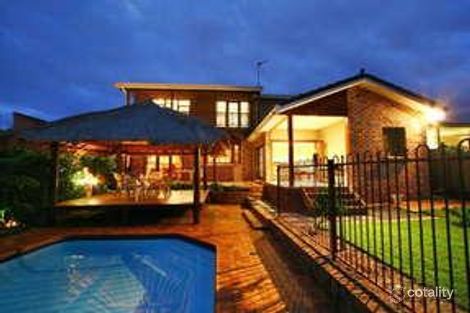 Property photo of 85 Goolagong Circuit Mount Warrigal NSW 2528