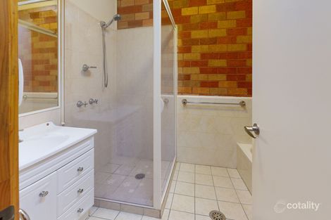Property photo of 11/47 Christopher Crescent Karabar NSW 2620