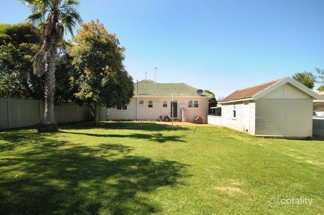 Property photo of 10 Stehn Street Harristown QLD 4350