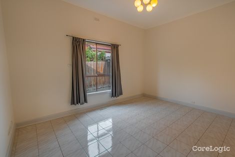 Property photo of 528 Bell Street Preston VIC 3072