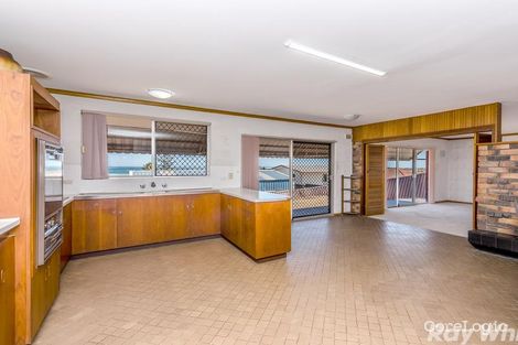 Property photo of 5 Ashton Close Mount Tarcoola WA 6530