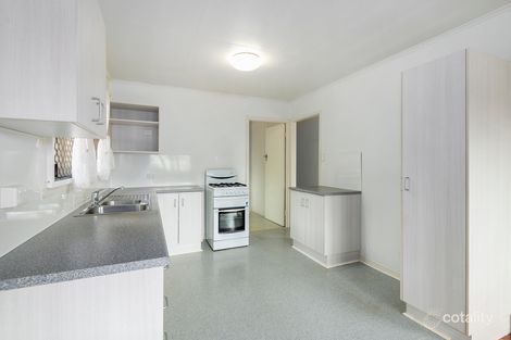 Property photo of 13 Patella Street Mansfield QLD 4122