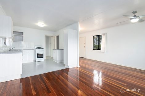 Property photo of 13 Patella Street Mansfield QLD 4122