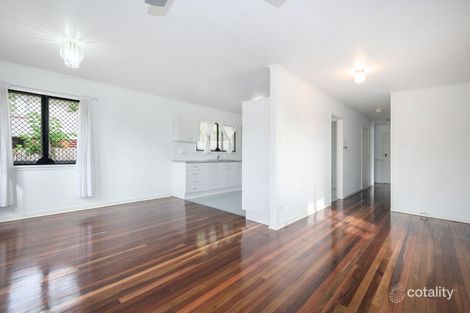 Property photo of 13 Patella Street Mansfield QLD 4122