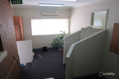 223 High St, Penrith, NSW 2750