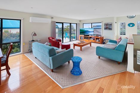 2/47 Nelson St, Apollo Bay, VIC 3233