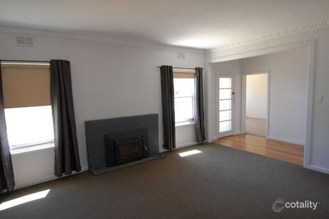 Property photo of 94 Macauley Street Deniliquin NSW 2710