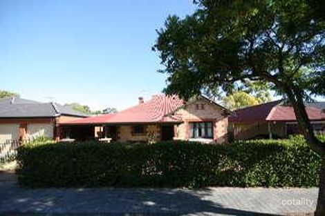 64 Constance St, Westbourne Park, SA 5041