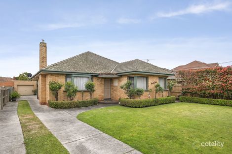23 Eleebana Ave, Hughesdale, VIC 3166