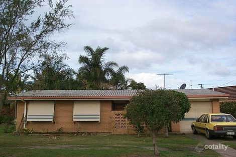 Property photo of 37 Undara Avenue Buddina QLD 4575