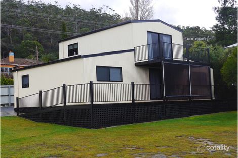 20 Erica St, Orford, TAS 7190