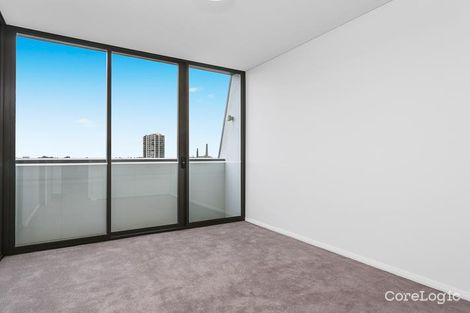 Property photo of 811/70 Macdonald Street Erskineville NSW 2043