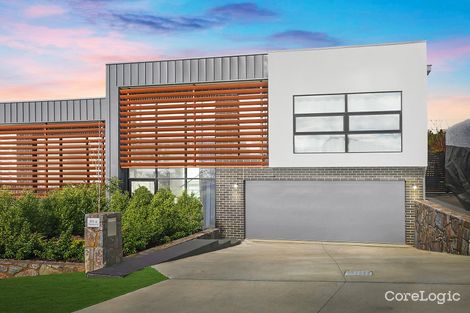 Property photo of 80A Hawker Street Torrens ACT 2607