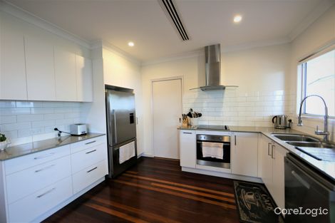 Property photo of 94 Dunbar Street Mount Gravatt East QLD 4122