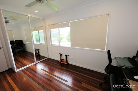 Property photo of 94 Dunbar Street Mount Gravatt East QLD 4122