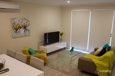 Property photo of 22/138 Morrison Road Midland WA 6056