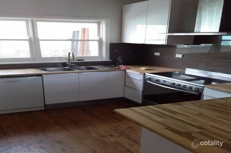 Property photo of 9 Ross Street Narooma NSW 2546