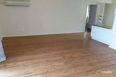 Property photo of 9 Ross Street Narooma NSW 2546