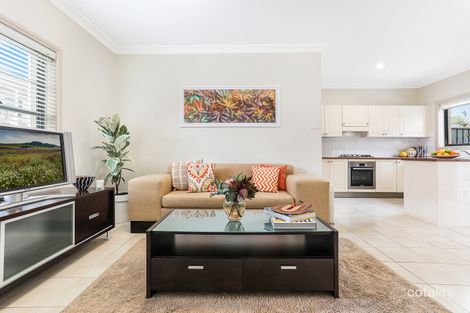 Property photo of 14/33-41 William Street Botany NSW 2019