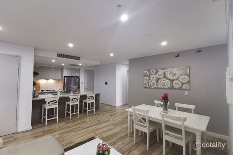 57 Church Ave, Mascot, NSW 2020