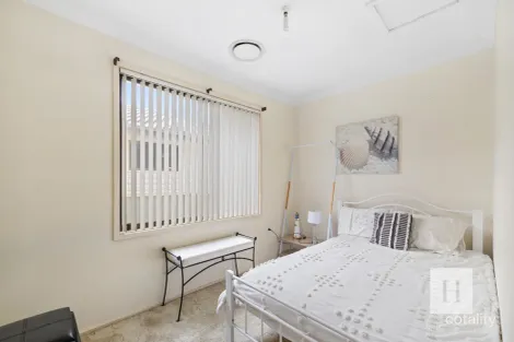 Property photo of 25 Spring Valley Avenue Gorokan NSW 2263