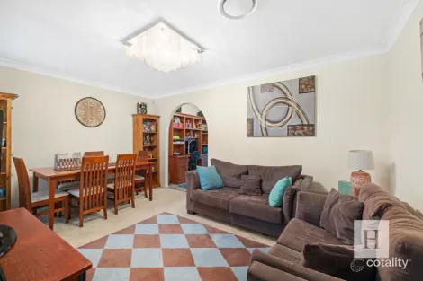 Property photo of 25 Spring Valley Avenue Gorokan NSW 2263