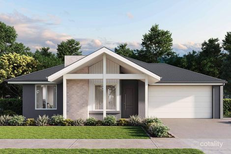 6 Isola Mews, Tarneit, VIC 3029