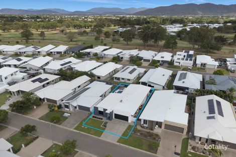 8 Stableford Gr, Rosslea, QLD 4812