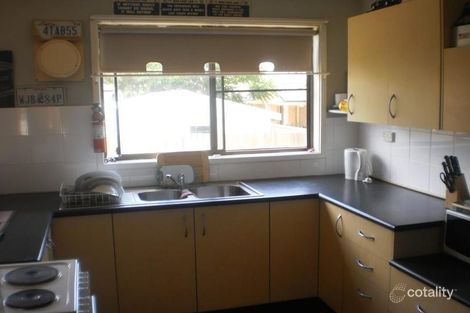 Property photo of 5/2 Eagle Lane Mallabula NSW 2319