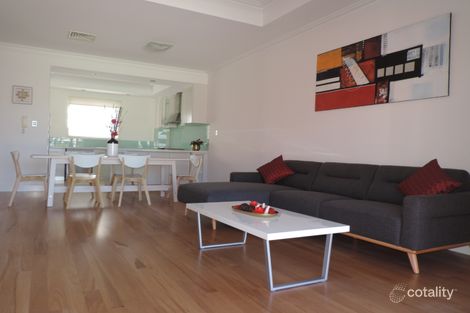 5/51 Pakenham St, Fremantle, WA 6160