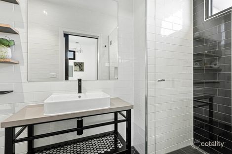Property photo of 1/312-320 Moorabool Street Geelong VIC 3220