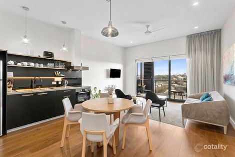 Property photo of 1/312-320 Moorabool Street Geelong VIC 3220