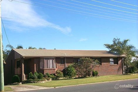 42 Bantry Ave, Burpengary, QLD 4505