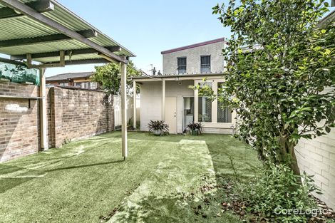 Property photo of 171 Old South Head Road Bondi Junction NSW 2022