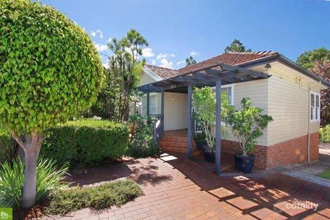 104 Mount Keira Rd, West Wollongong, NSW 2500