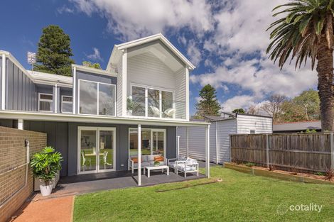 75 Princess St, Berry, NSW 2535