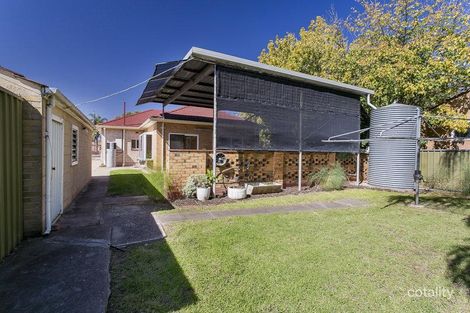 Property photo of 22 Days Road Croydon Park SA 5008
