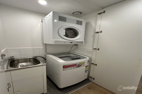 Property photo of 303/16-18 Cambridge Street Epping NSW 2121