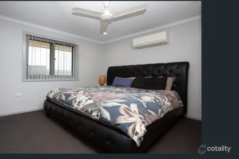 Property photo of 8/10 Dulverton Terrace South Hedland WA 6722