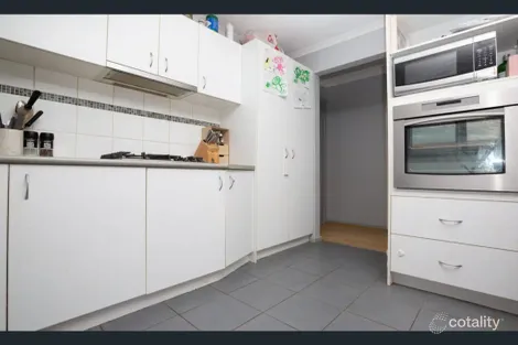 Property photo of 8/10 Dulverton Terrace South Hedland WA 6722