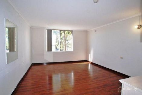 Property photo of 129/95 Station Road Auburn NSW 2144